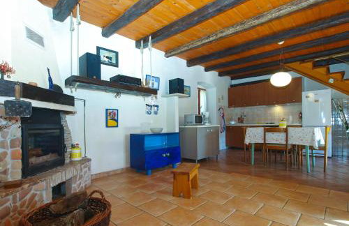 House Raul 1974 - Foto 25