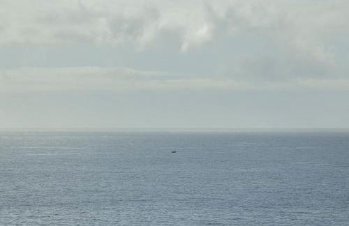 Alma do mar luxury - Ocean front - Foto 30