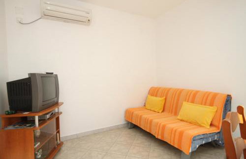 Apartments by the sea Ubli, Lastovo - 8355 - Foto 51