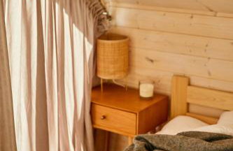 Wood House Trzęsacz - Photo 49