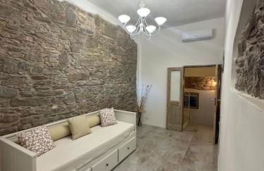 Non Ti Scordar Di Me Cinque Terre - Foto 12