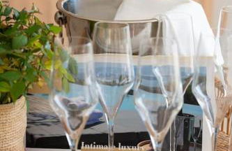 Villa Karma, Vue mer, Piscine - Foto 37