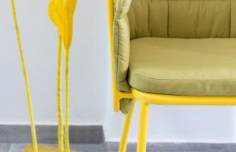 Kaerati Apartments - Foto 54