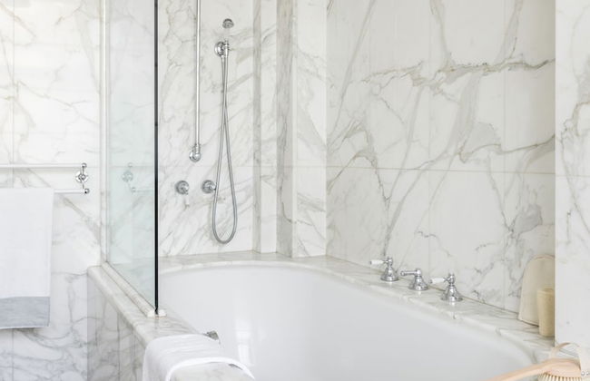 Home at Hotel - Monte Rosa - Foto 38