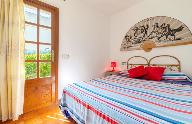 Ca Na Rosa - Foto 15