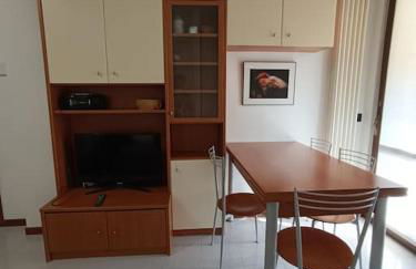 La casetta a Gorgonzola - Foto 23