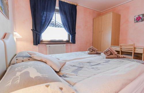 Chalet Li Baita Daniela - Photo 15