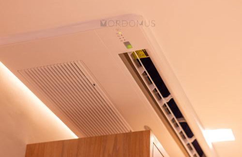 O Melhor Lugar p/ Se Hospedar na Chapada Diamantina - Diamantino Residence - Lar Aconchego - Foto 38