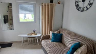 Petite Maison - Photo 4