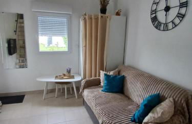 Petite Maison - Photo 4