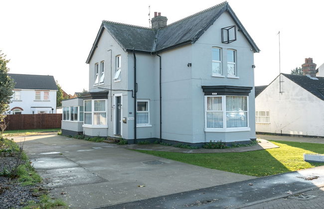 KVM - Sugar Way House - Foto 78