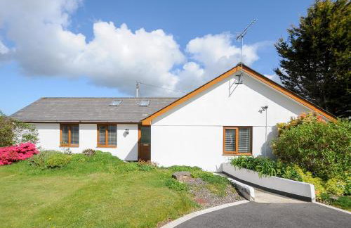 Lambley View - Photo 1