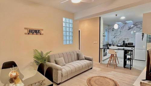 Apartamentos vinarós a 300m de la playa - Foto 3