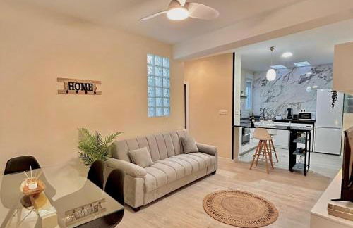 Apartamentos vinarós a 300m de la playa - Foto 3