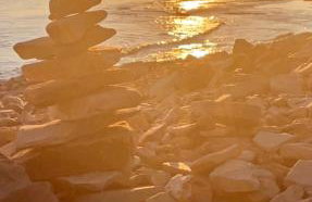 Spacious Apartment - Foto 50