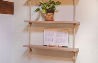 Agriturismo Camponovo - Photo 20