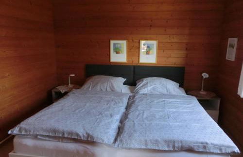 Kastanienhof - Foto 10