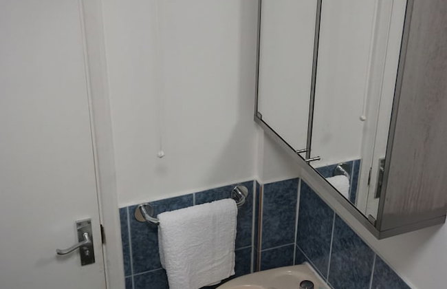 Holt Apartment - Foto 27