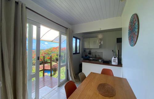 Casa do Ney - Foto 29