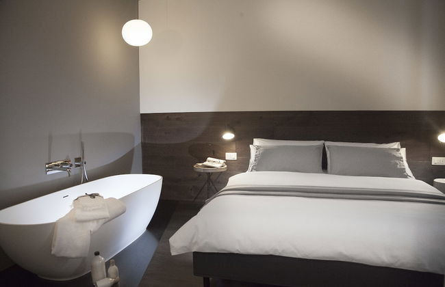 Casa alla Lega - Foto 16