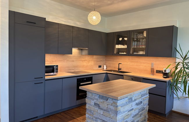 Christine EG - Foto 2