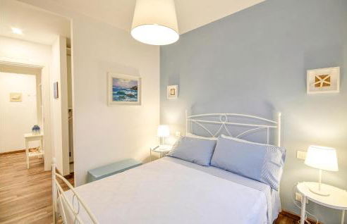 Pet Friendly Apartment - Foto 16