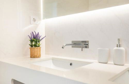 The Oceanfront Studio Luz VR110 - Foto 15