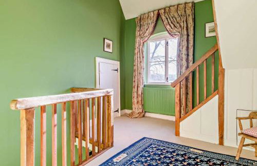 7 Bed in Faringdon oc-b34031 - Foto 34