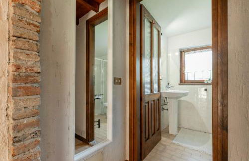 Il Giardino Segreto - Foto 22