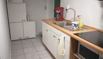 Ferienwohnung P&P - Foto 5