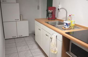 Ferienwohnung P&P - Foto 5