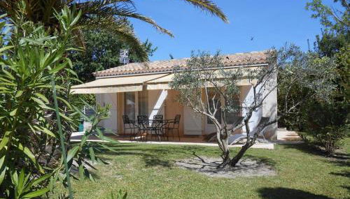 La villa fonbrun au calme - Foto 4