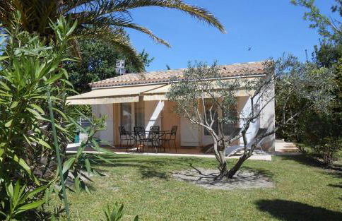 La villa fonbrun au calme - Foto 4