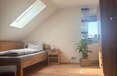 Ferienwohnung Schaller - Foto 1