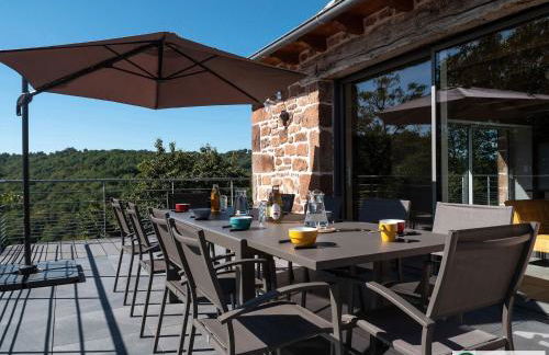 Gite Le Sauvage - Photo 15