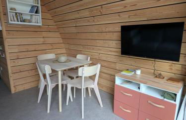 La cabane d'antoine - Foto 10