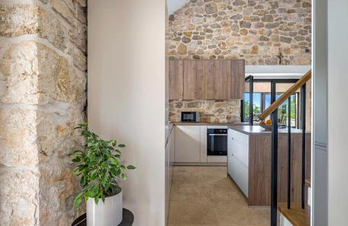 Vila Anita - Foto 14