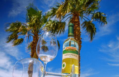 Gelso Bianco Apartments - Foto 42