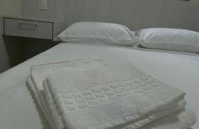 Apartamento Completo com Piscina, Academia e Salão de festas em São Carlos - Foto 59