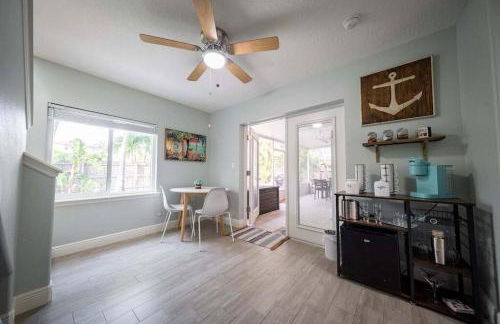 Beach house w/Putting Green/Game Rm/Rooftop Deck - Foto 31