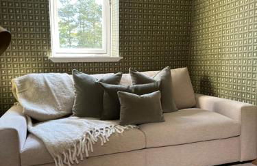 Gleneagles Holiday Home Rental - Photo 31