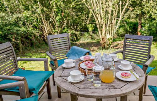 3 Bed in Hereford oc-93304 - Foto 23