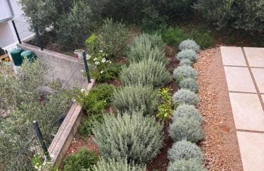 TwENty2-Punat Apartments - Foto 23