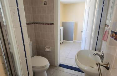 The Delancy House-Near the Bay, Casinos &Boardwalk - Foto 13