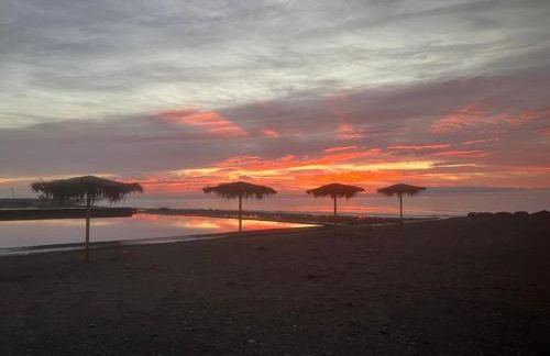 Das blaue Haus - Foto 30