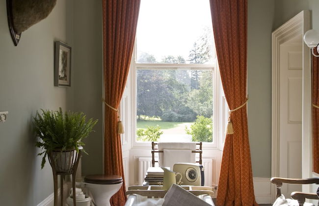 Ballyvolane House - Photo 36