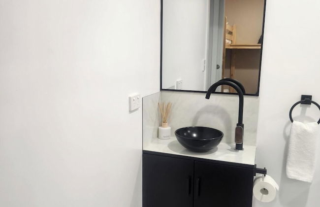 Glenwood Tourist Park & Motel - Photo 50