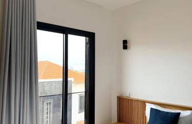 S A L - Village Flats - Foto 16