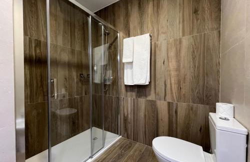 Janelas da Praça - Foto 27