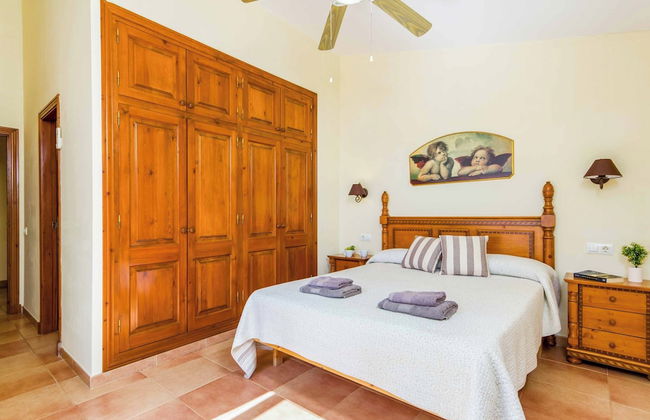 Villa Marcolis Playa - Foto 7